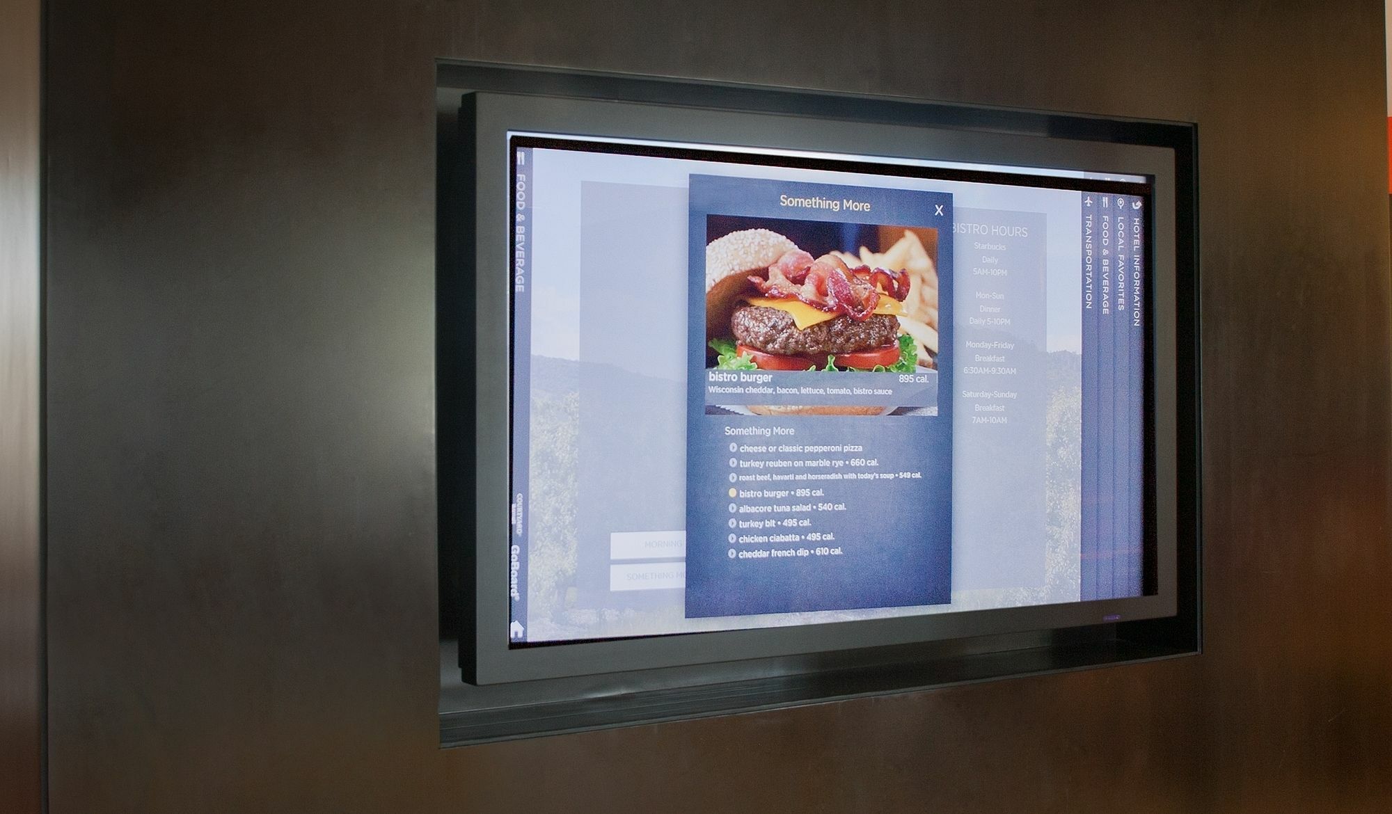 Courtyard By Marriott Eugene Springfield Hotel Екстериор снимка